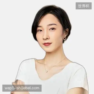 曹一强