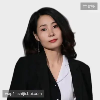 黄华伟