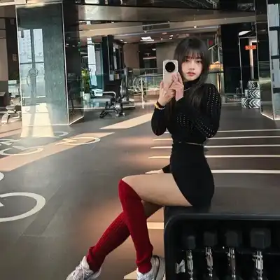 赵煜凡